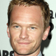 Illustration for article titled Neil Patrick Harris explains why he turned down iAmerican Horror Story/i